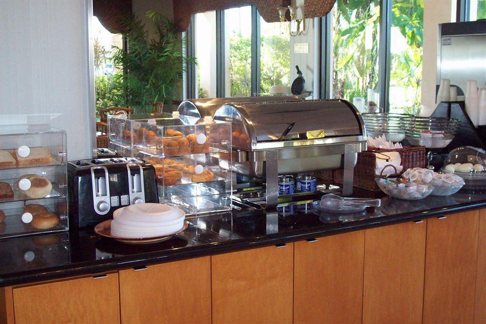 Best Western Lake Okeechobee Bagian luar foto